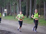 Kerstjogging 2015 - 075.jpg